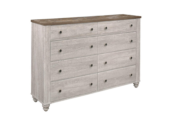 1903-5 Nashville Dresser