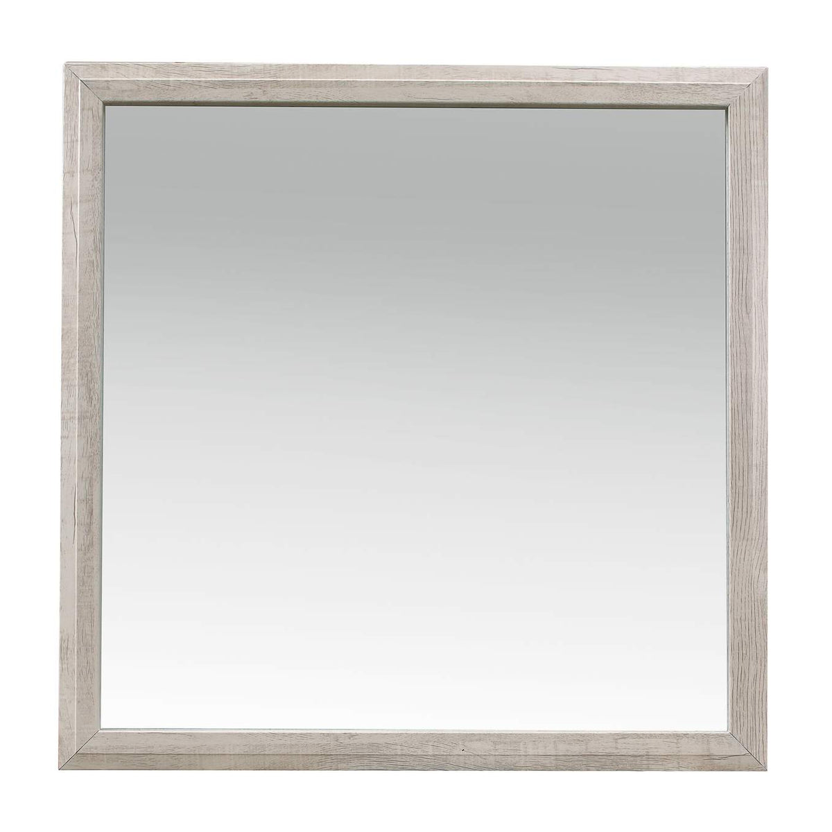 1903-6 Nashville Mirror