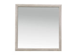1903-6 Nashville Mirror
