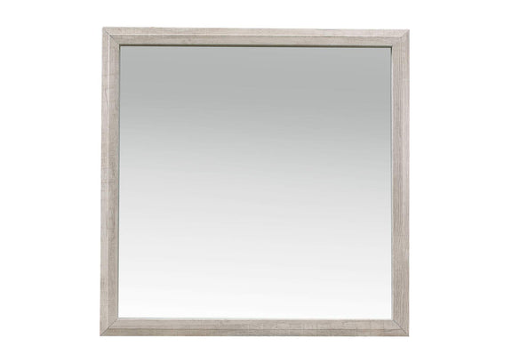 1903-6 Nashville Mirror