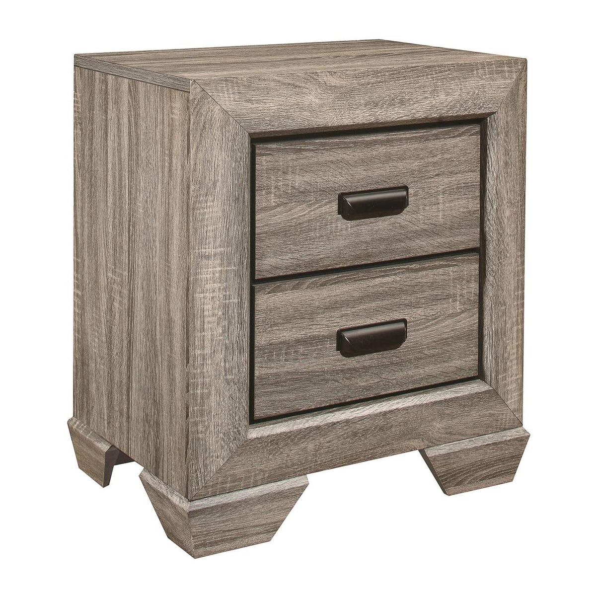 1904-4 Beechnut Night Stand