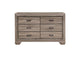 1904-5 Beechnut Dresser