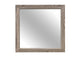 1904-6 Beechnut Mirror