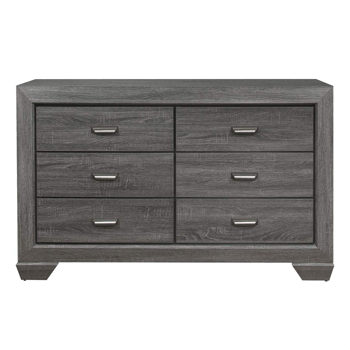 1904GY-5 Beechnut Dresser