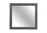 1904GY-6 Beechnut Mirror