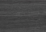 1904GY-9 Beechnut Chest