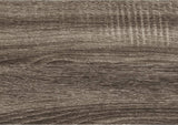 1904-9 Beechnut Chest
