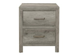 1910GY-4 Mandan Night Stand