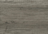 1910GY-9 Mandan Chest