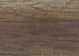 1910-5 Mandan Dresser