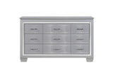 1916-5 Allura Dresser