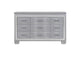 1916-5 Allura Dresser