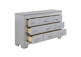 1916-5 Allura Dresser
