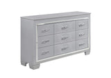 1916-5 Allura Dresser