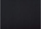 1916BK-9 Allura Chest