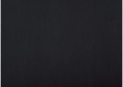 1916BK-6 Allura Mirror, LED Lighting