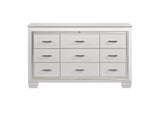 1916W-5 Allura Dresser