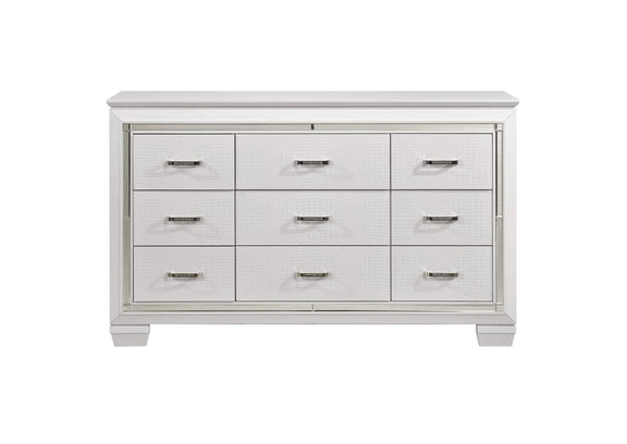 1916W-5 Allura Dresser