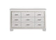 1916W-5 Allura Dresser