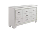 1916W-5 Allura Dresser