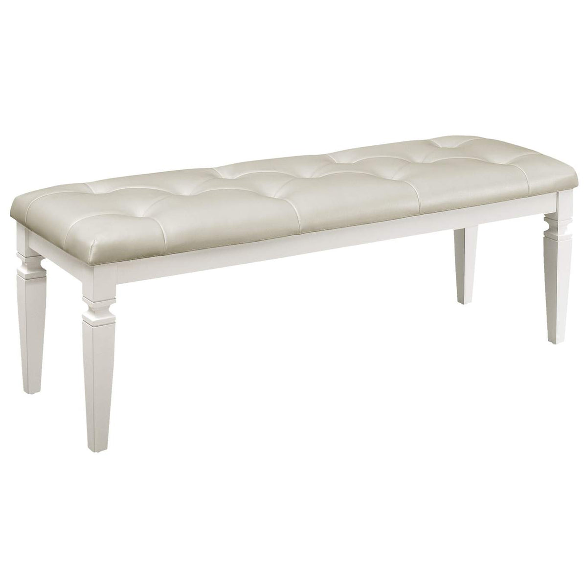 1916W-FBH Allura Bench