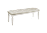 1916W-FBH Allura Bench