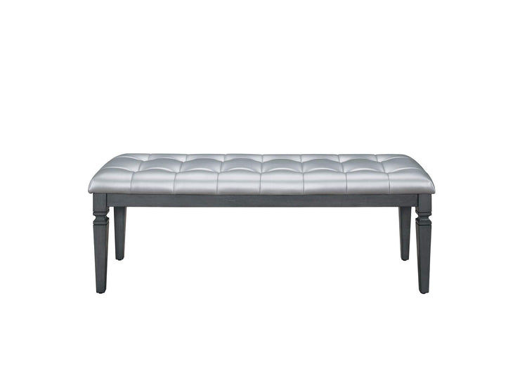 Bedroom Benches and Chairs