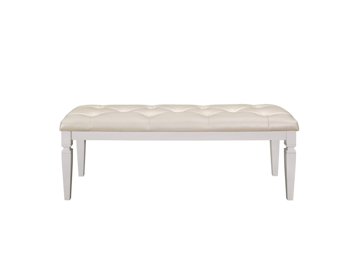 1916W-FBH Allura Bench