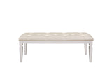 1916W-FBH Allura Bench