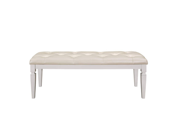1916W-FBH Allura Bench