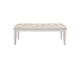 1916W-FBH Allura Bench