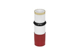 TOV-C18492 Kaonashi Burgundy Vase