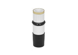 TOV-C18491 Kaonashi Black Vase