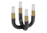 TOV-C18488 Kaonashi Black Candelabra