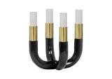 TOV-C18488 Kaonashi Black Candelabra