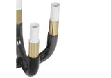 TOV-C18488 Kaonashi Black Candelabra