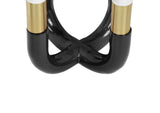 TOV-C18488 Kaonashi Black Candelabra
