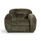 Sydney - Accent Chair
