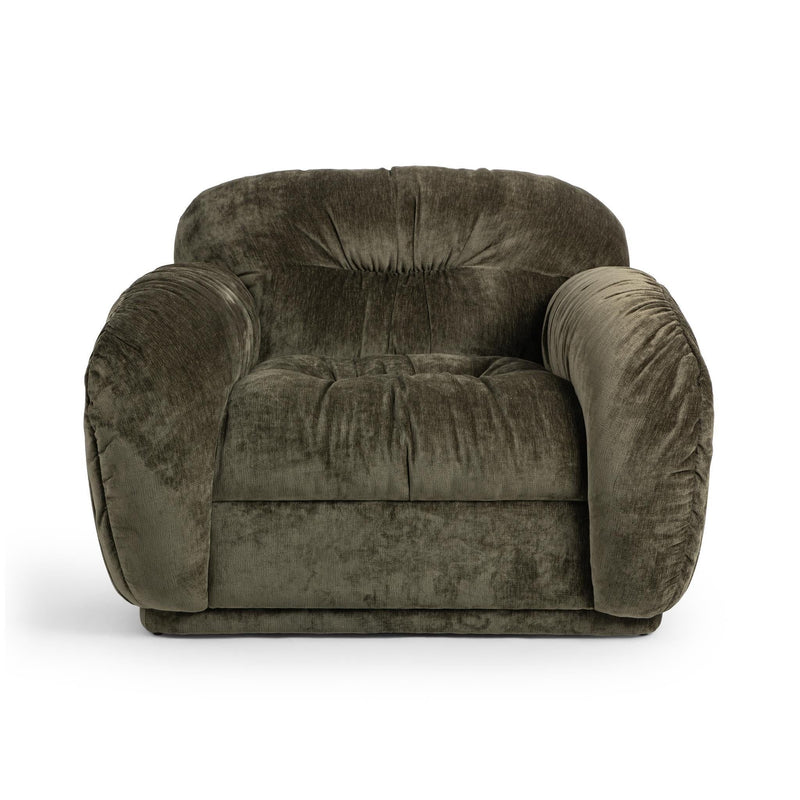 Sydney - Accent Chair