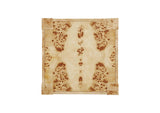 TOV-OC54191 Brandyss Natural Burl End Table