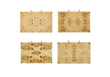 TOV-OC54191 Brandyss Natural Burl End Table