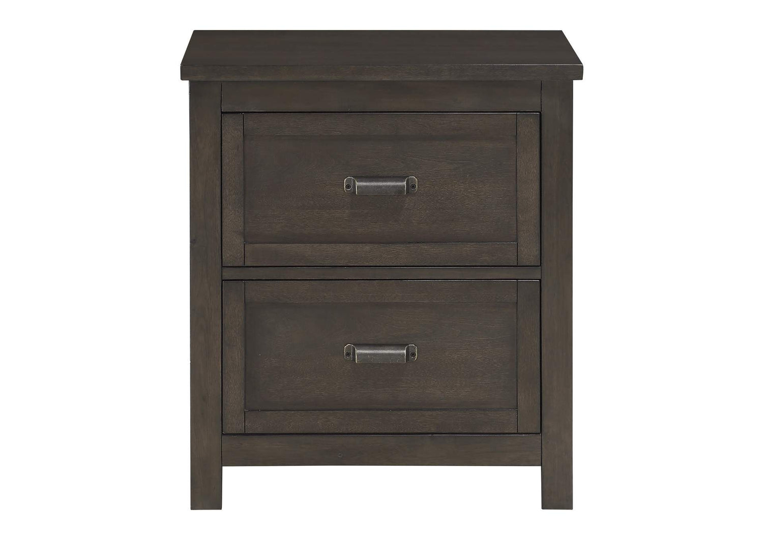 1923-4 Hebron Night Stand