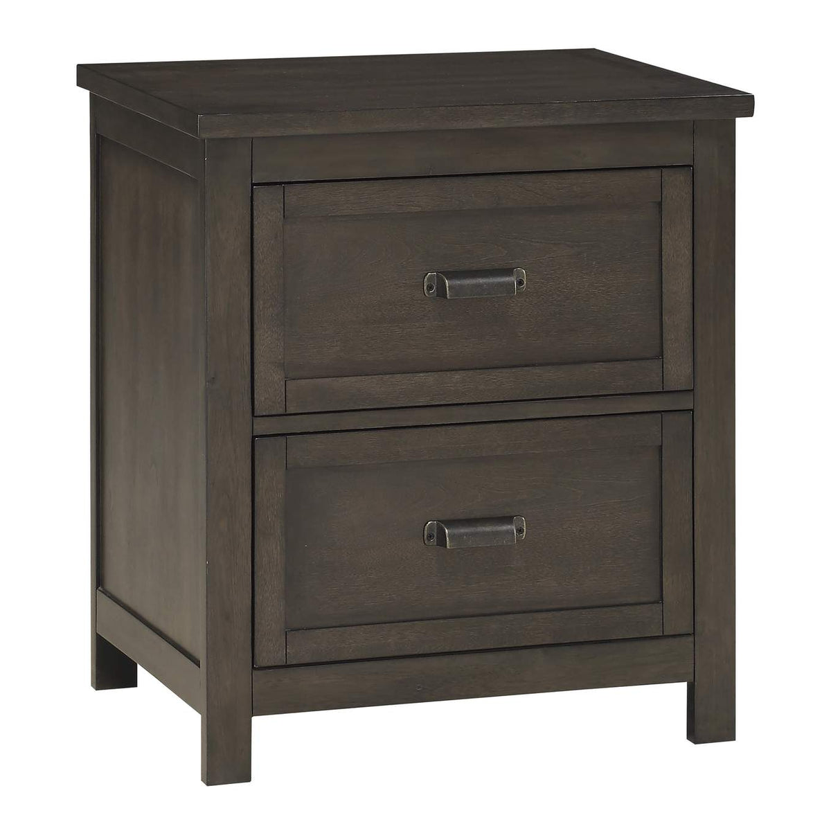 1923-4 Hebron Night Stand