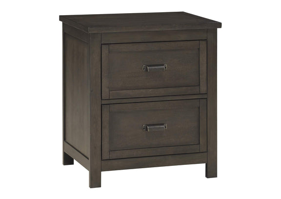 1923-4 Hebron Night Stand