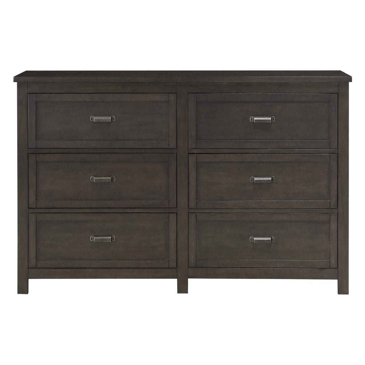 1923-5 Hebron Dresser