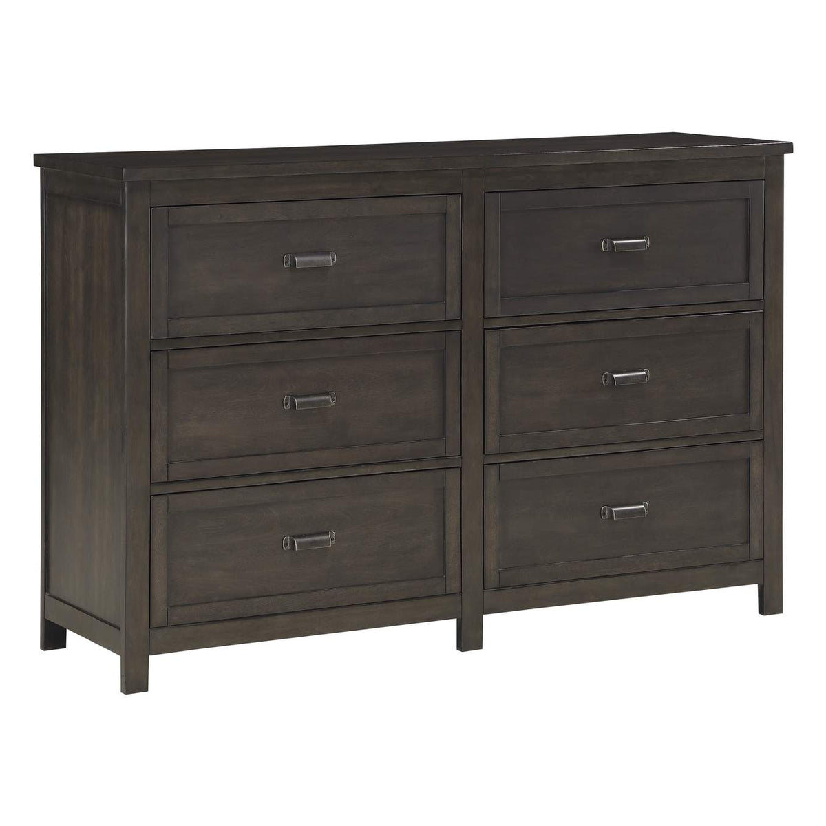 1923-5 Hebron Dresser