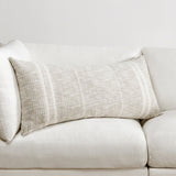 Timeless - Ria Pillow