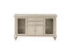 1928-40NG Celandine Server, Glass Insert