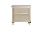 1928-4 Celandine Night Stand