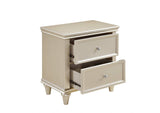 1928-4 Celandine Night Stand